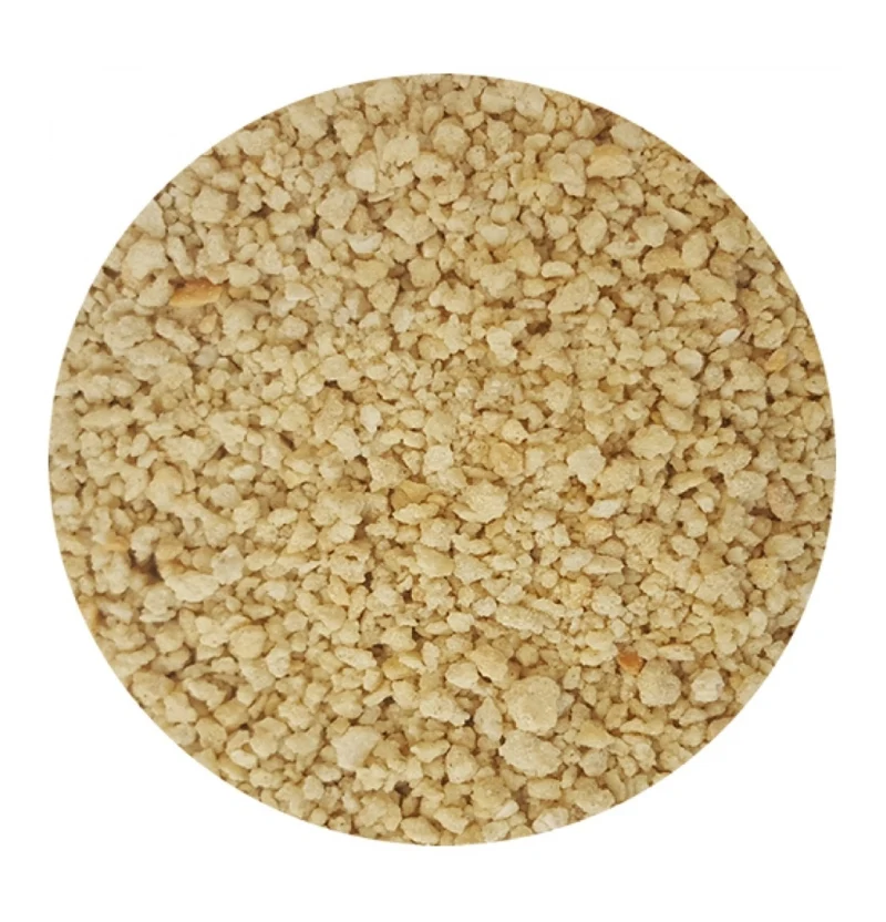 Rusk 20kg Duvoplus