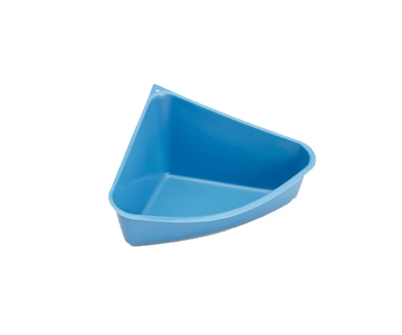 Savic Rody Ecktoilette