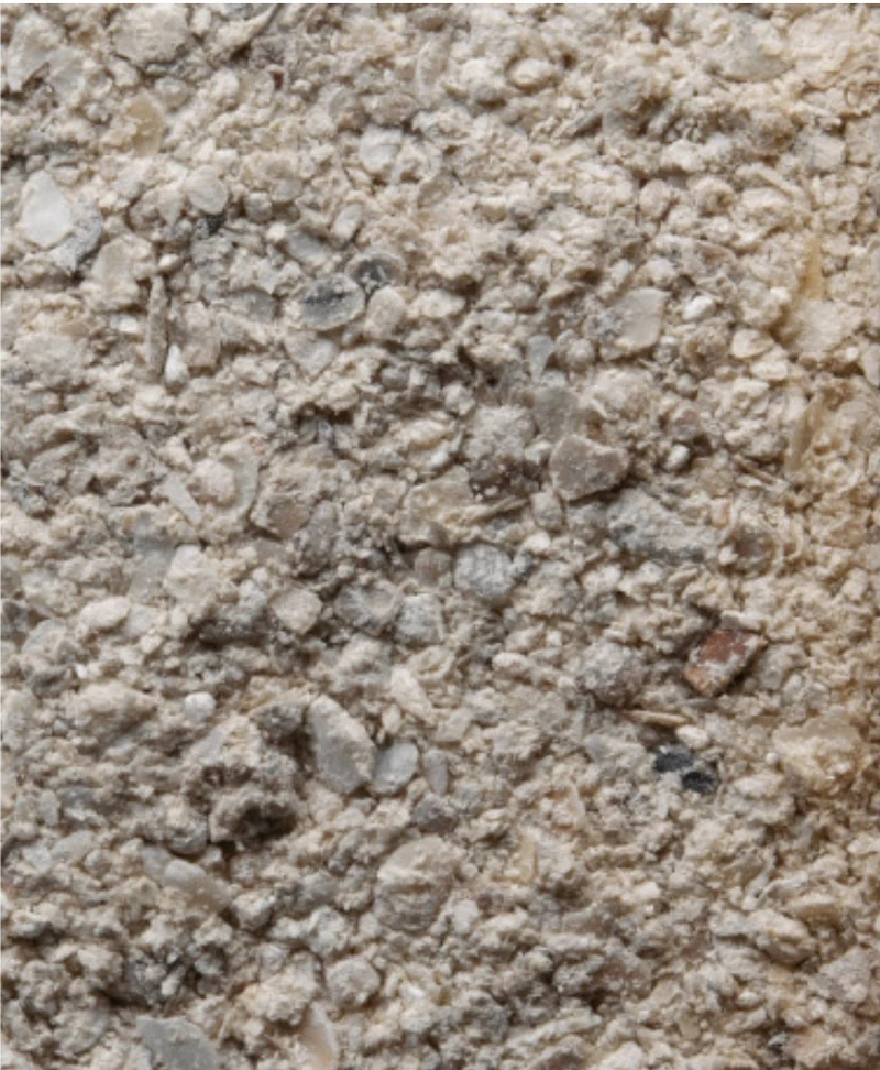 Mineralmischung 1.350 kg