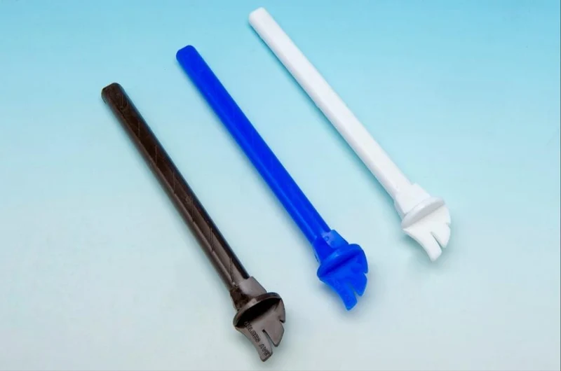 Sitzstangen 15cm - Moldes Ave
