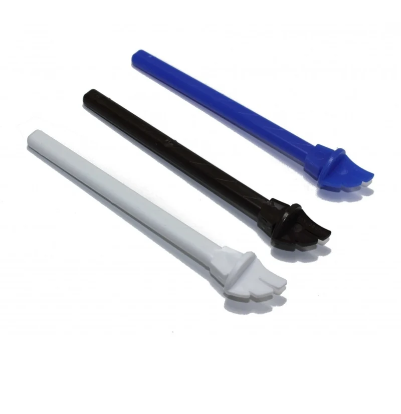 Sitzstangen 15cm - Moldes Ave