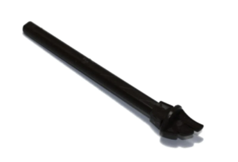Sitzstangen 15cm - Moldes Ave