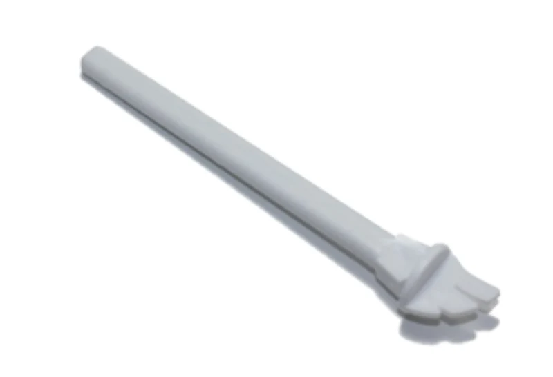 Sitzstangen 15cm - Moldes Ave