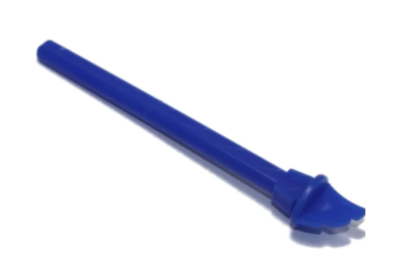 Sitzstangen 15cm - Moldes Ave