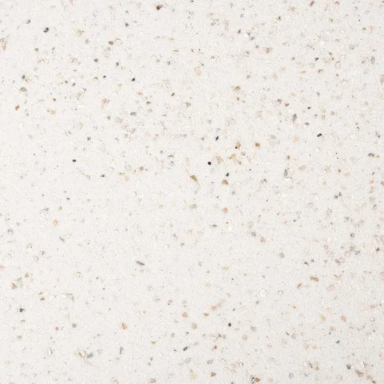 Muschelsand 5kg - mit Anisduft Duvo+