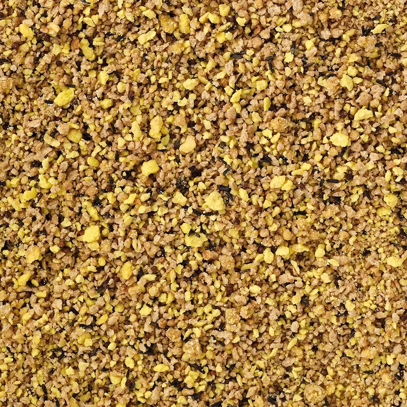 Ei-Lebensmittel Gelbfett 4kg - Deli Nature
