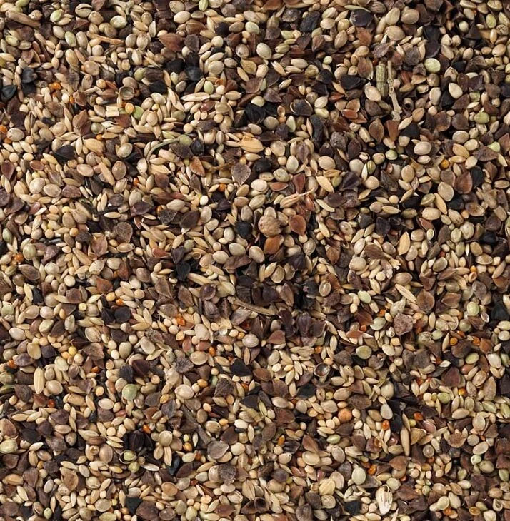 Deli Nature 71 Lovebird Premium 5kg