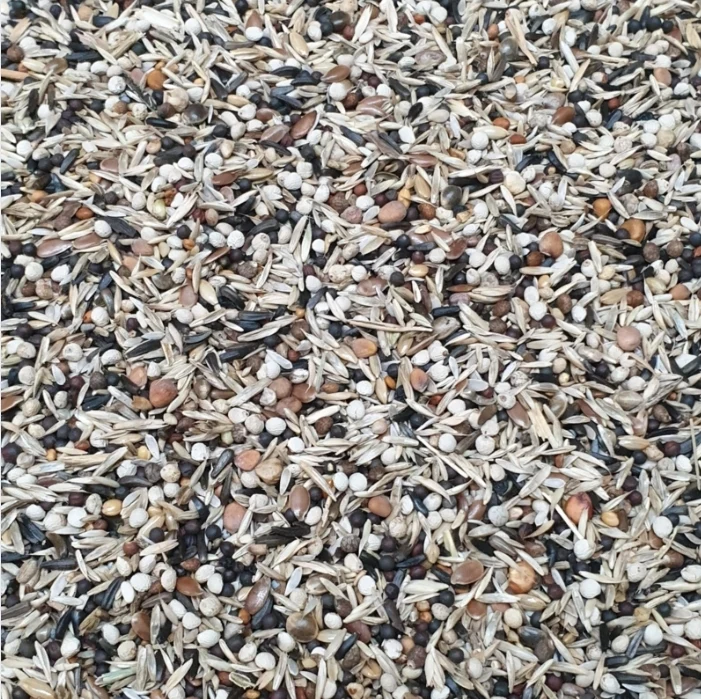 Deli Nature 49 Zeisige 5kg (Spezialmischung)