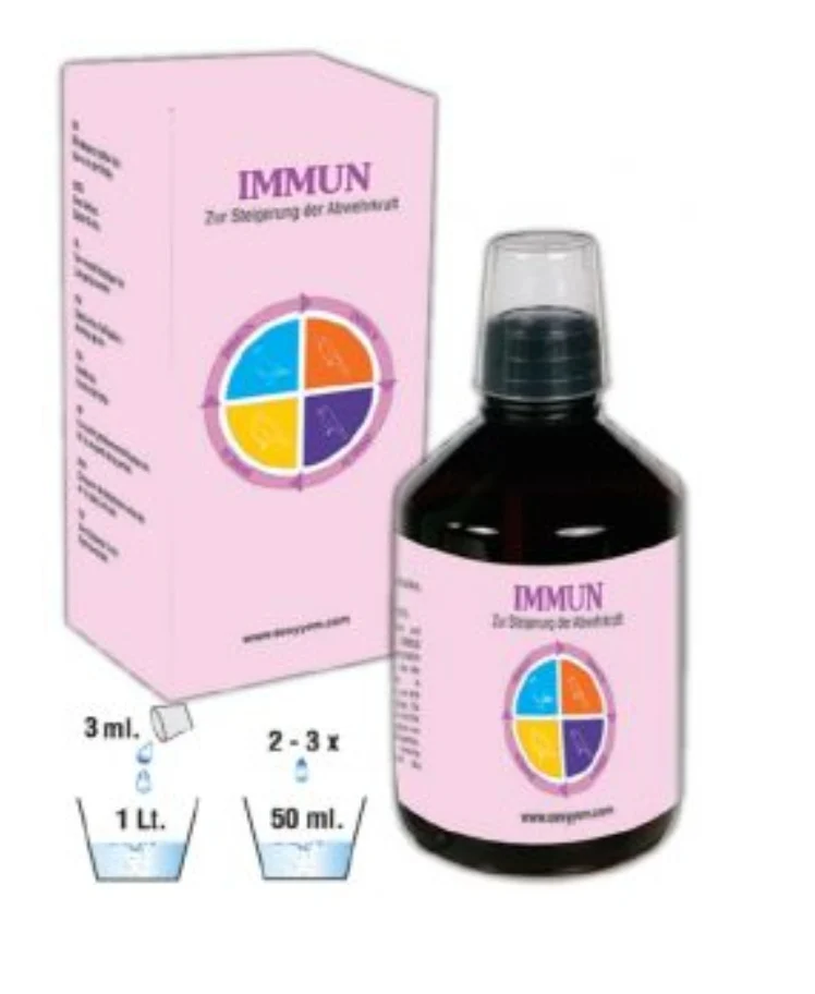 Maximal 100 ml