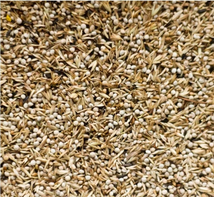 Deli Nature 98 Amerikanische Zeisige 12,5kg