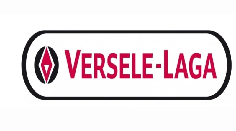 Klassisches Eierfutter feucht 10 kg - Versele Laga
