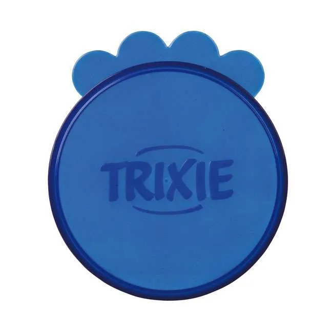 Trixie 3 Dosendeckel