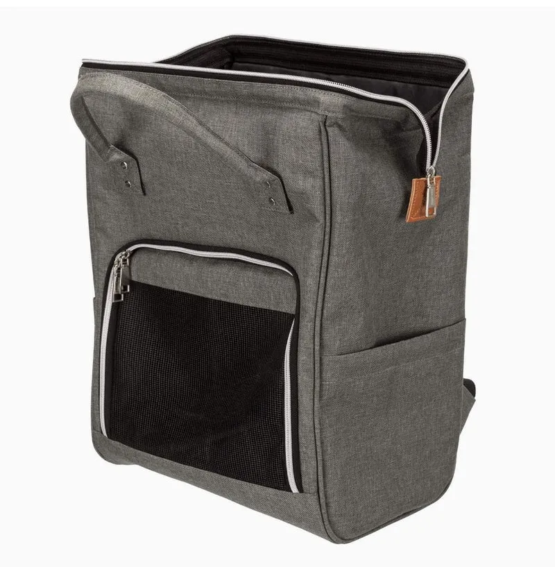 Camon Rucksack für Hunde 10kg