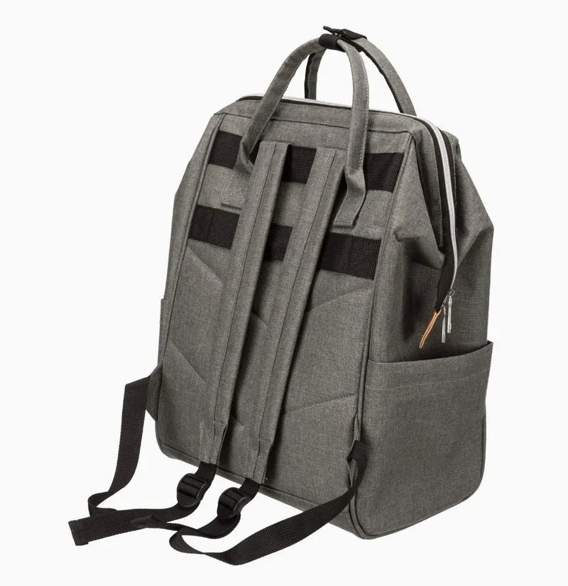 Camon Rucksack für Hunde 10kg