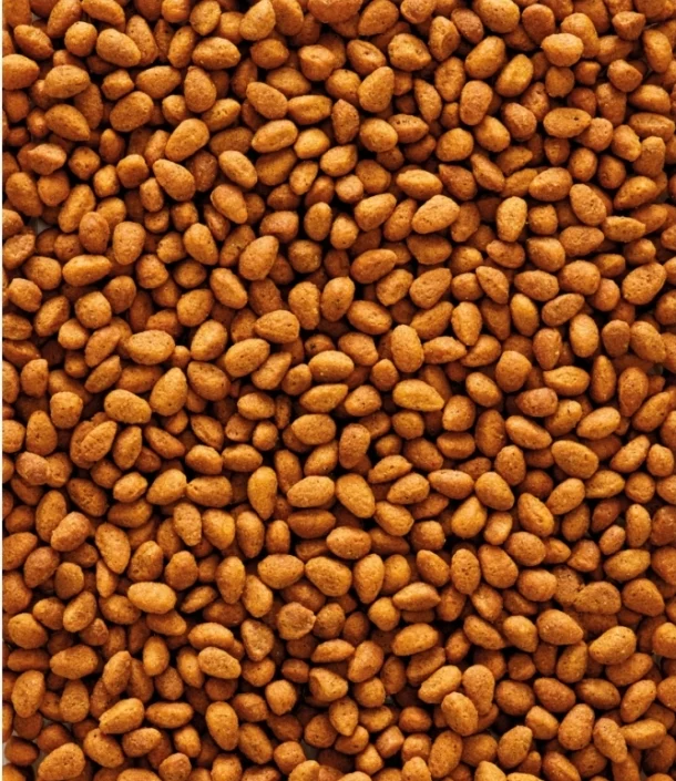 G14 Original Nutribird – 1 kg