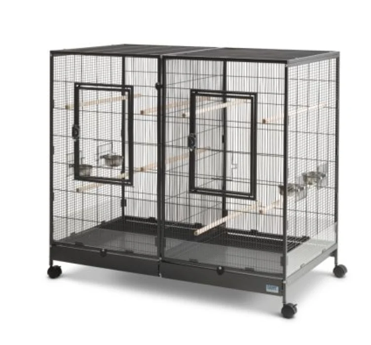 Savic Bird Voliere Tasmanien 120