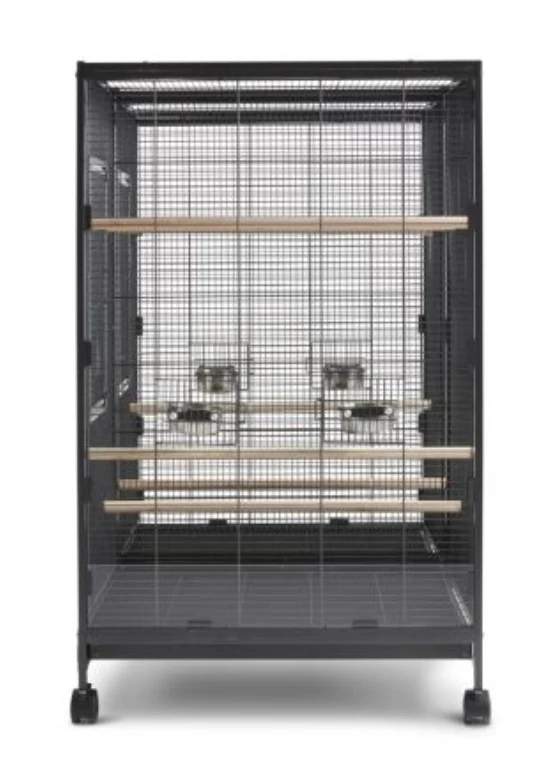 Savic Bird Voliere Tasmanien 120