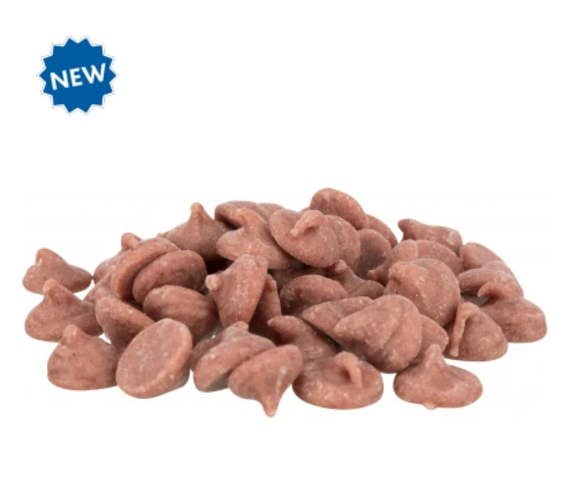 Trixie Waldfruchtbonbons 75 Gramm