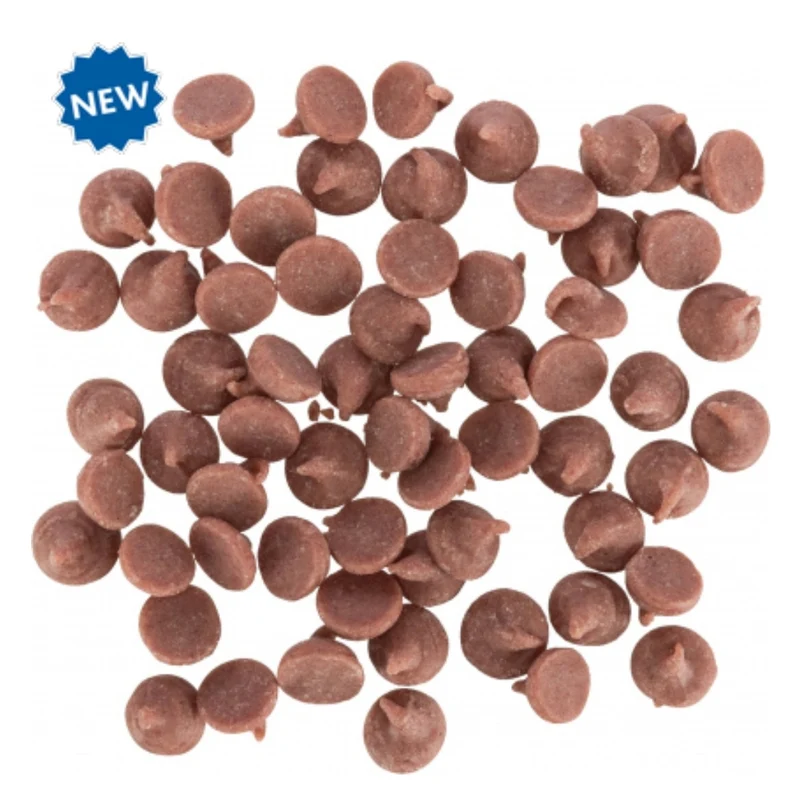 Trixie Waldfruchtbonbons 75 Gramm