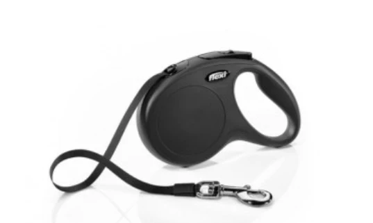 Flexi New Classic Klebeband