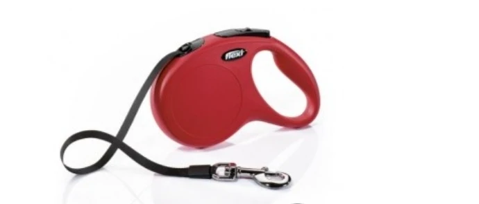 Flexi New Classic Klebeband