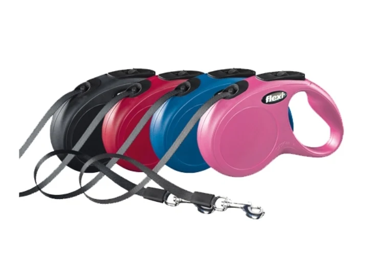 Flexi New Classic Klebeband