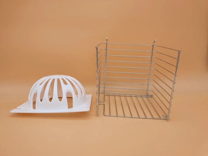 Fauna Nistkasten Groß - Kunststoffnest cm Nest 10 cm