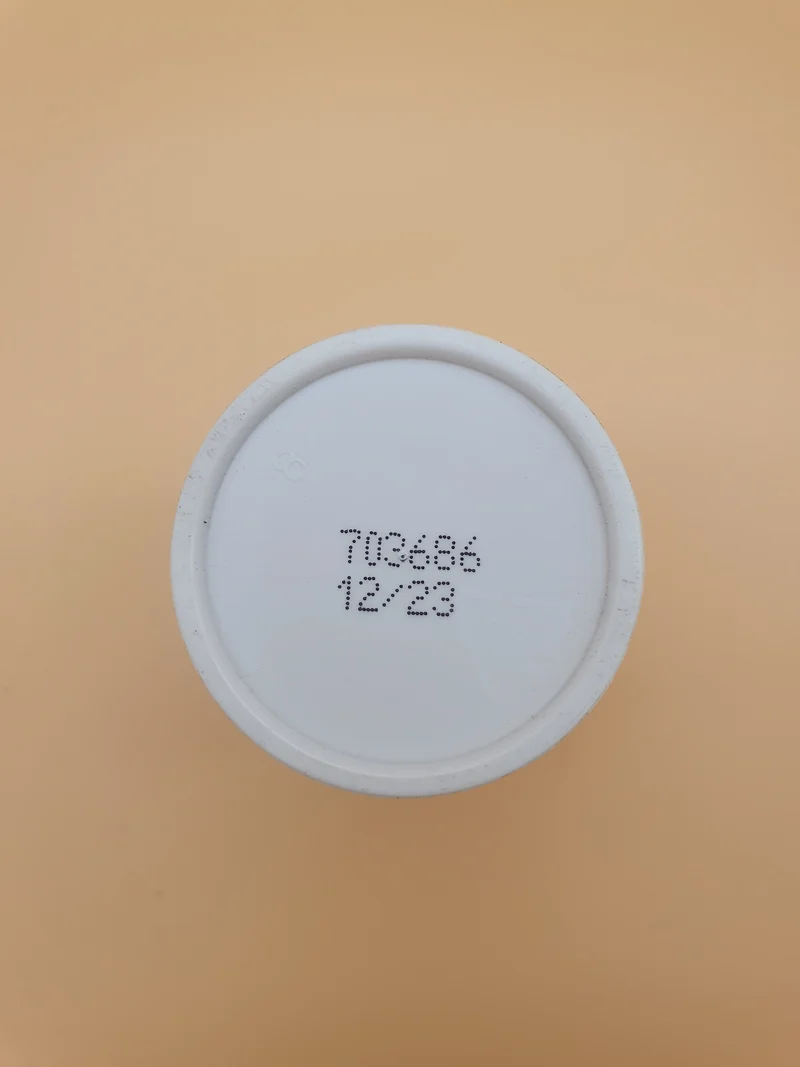 Tetra Goldfish Mini-Pellets