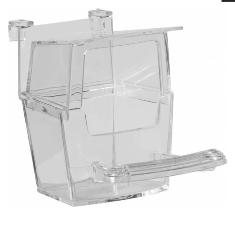 Savic Food Bowl Universal-Tränkenapf
